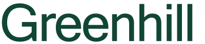 Greenhill-logo