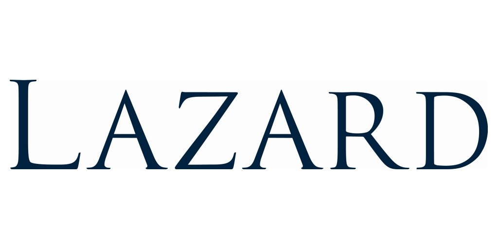 Lazard_Corporate_Blue
