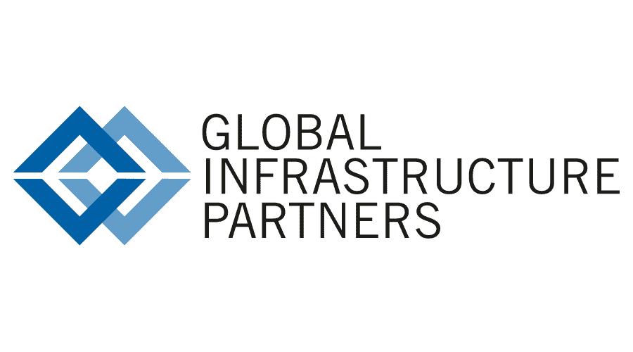 global-infrastructure-partners-gip-vector-logo