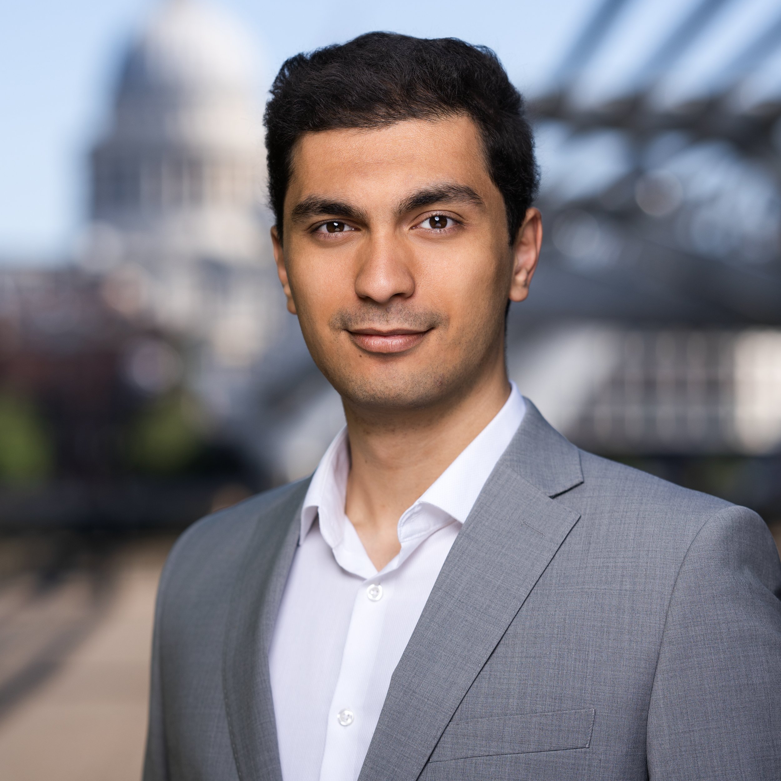 Hamza Dhaoui