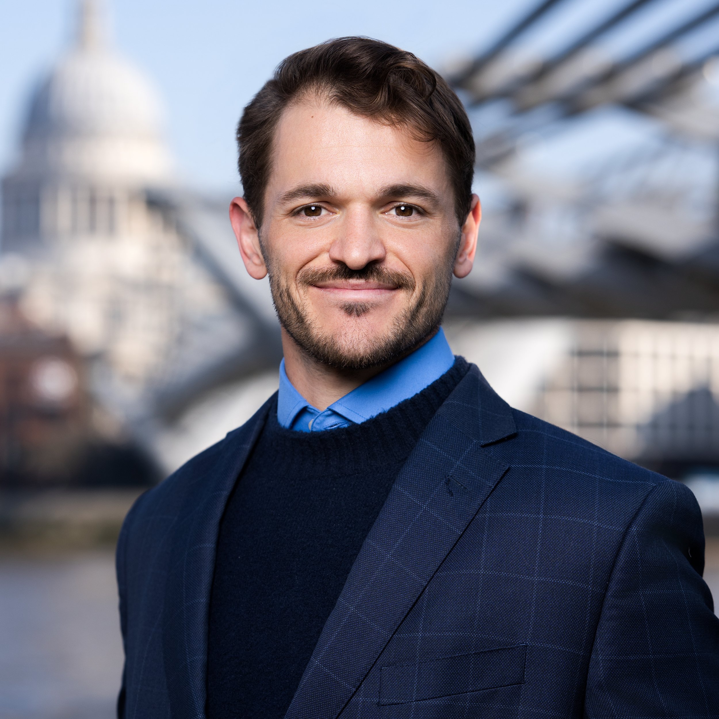 Angus Turnbull